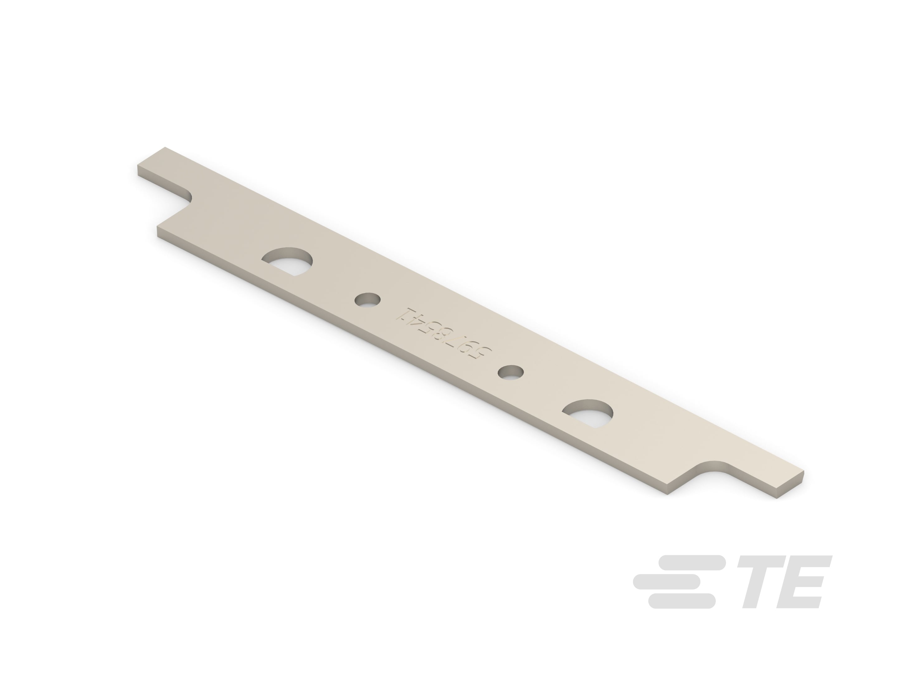 1379102-1 TE Connectivity | TE Connectivity, Micro Quadlok