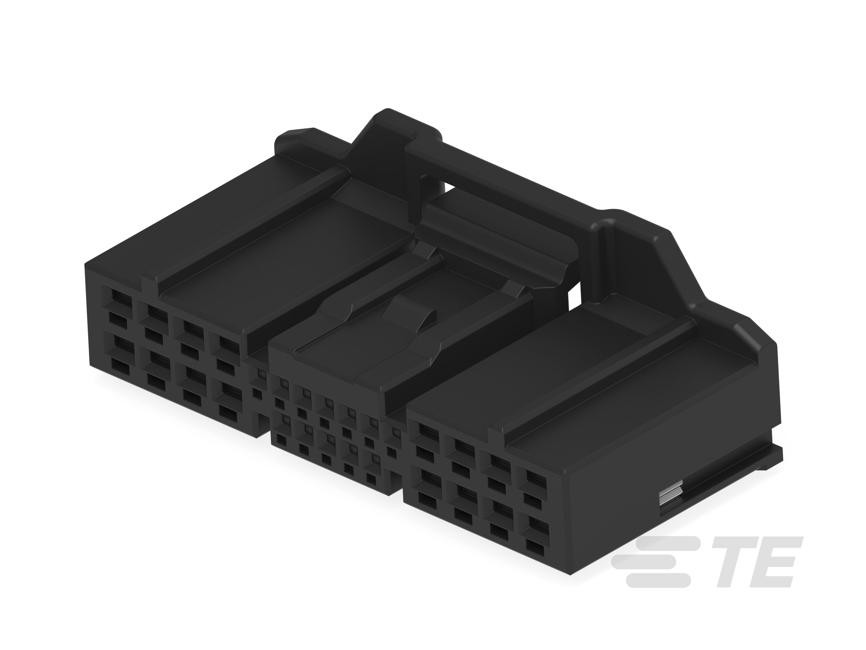 1-2188225-2 : Automotive Housings | TE Connectivity