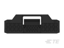 1-2188225-2 : Automotive Housings | TE Connectivity