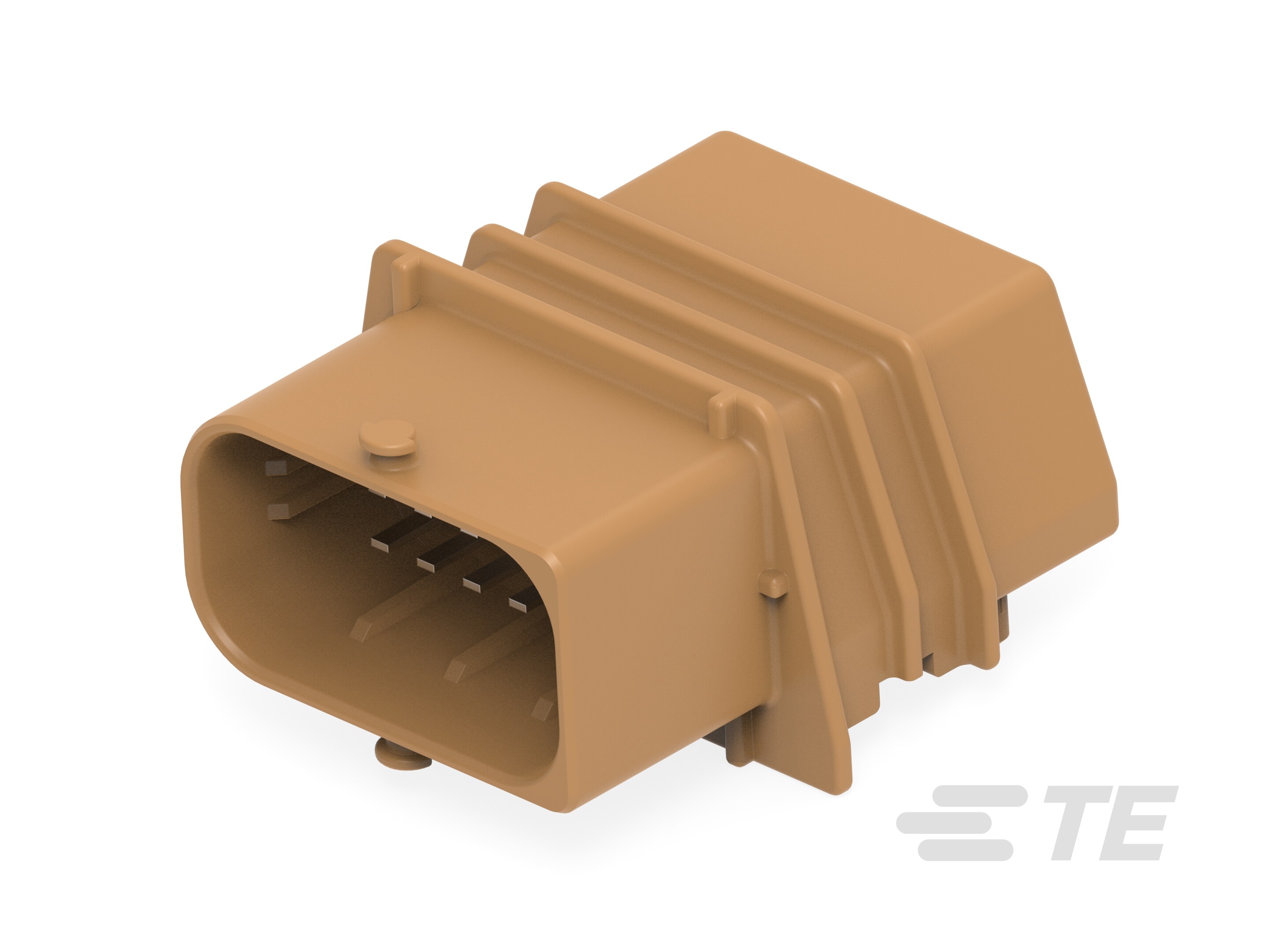 060 18P SLD HDR ASSY TYPE2-1-2188336-4