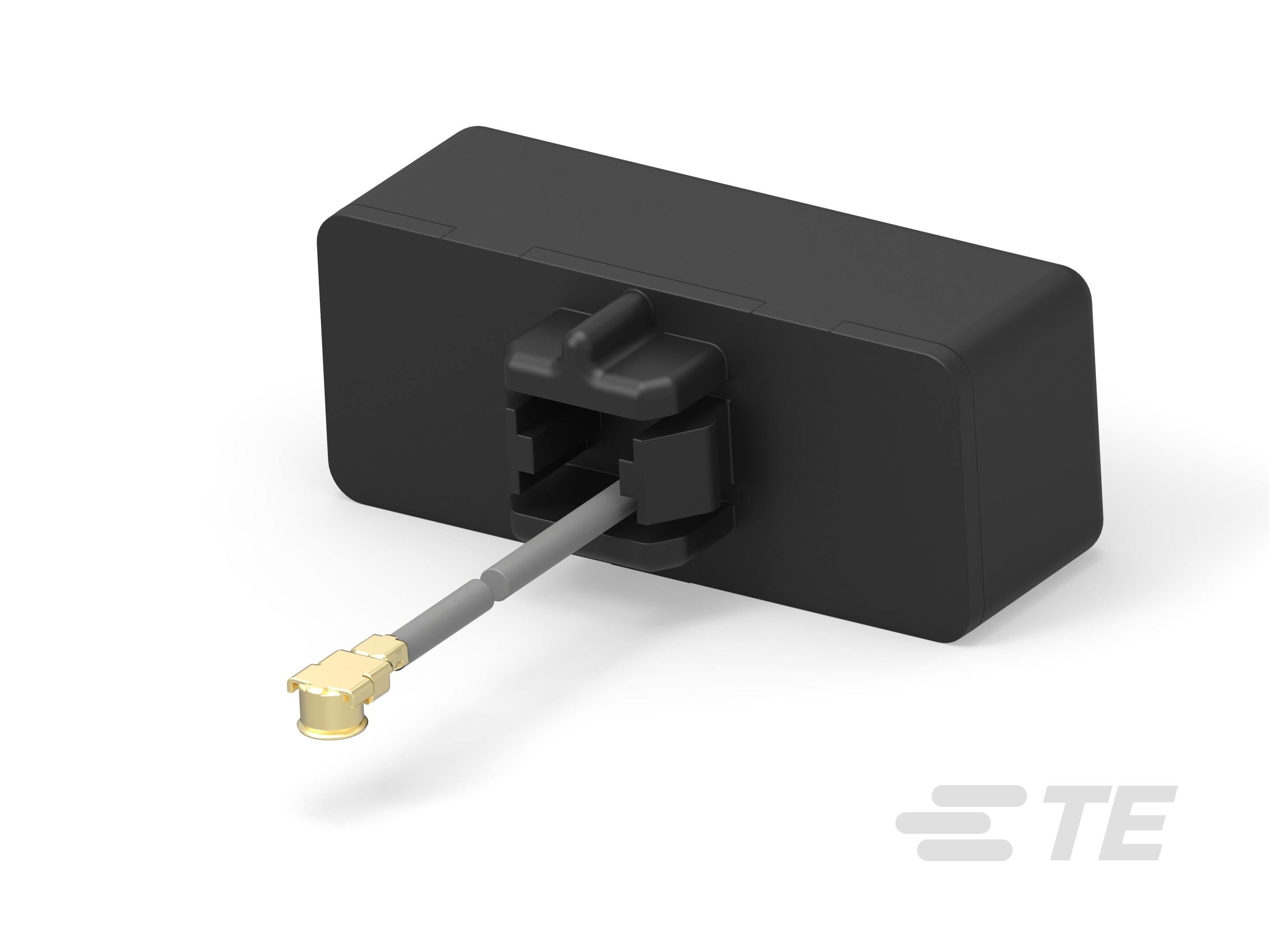 UAM Assembly 90mm MHF4L Wi-Fi 7-1-2195935-1