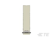 1-2198318-7 : Pluggable IO Connectors & Cages | TE Connectivity