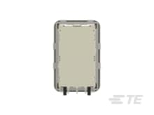 18ページ 1996-2003 KAWASAKI NINJA ZX7R 750 OEM REAR BACK PASSENGER