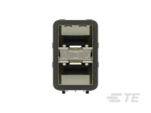 グランド牧場 セレクトセール 1-2198318-7 : Pluggable IO Connectors & Cages | TE Connectivity その他