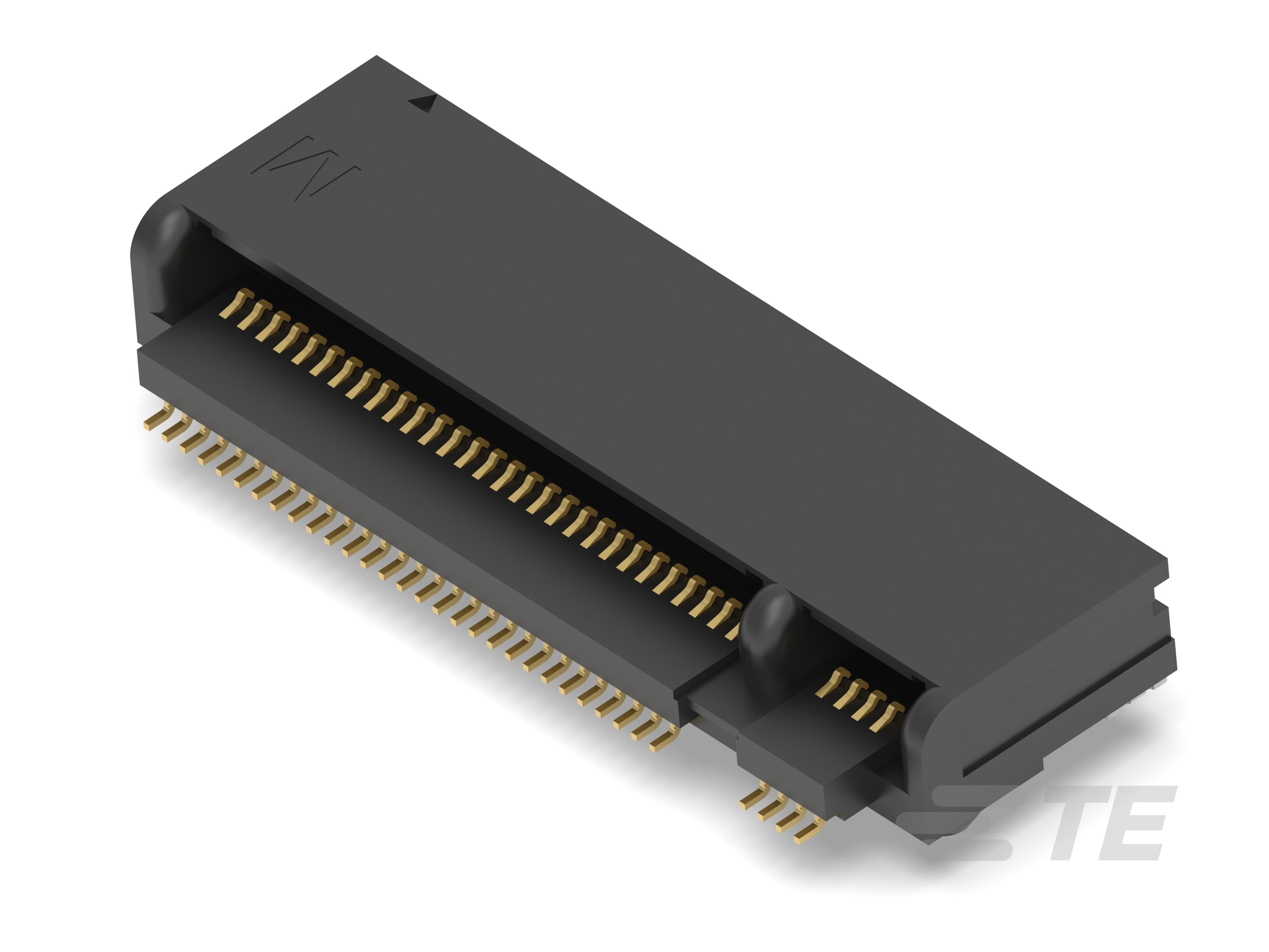 口コミ・レビュー評価が高いおすすめ人気商品の通販 1-2199119-5 : Connectivity TE | Connectors M.2 NGFF M.2 ゲームキャラクター