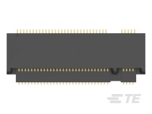 2-2198617-5 : AMPLIMITE Connector Backshells | TE Connectivity