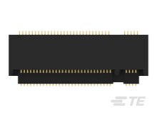 1-2199230-6 : M.2 NGFF M.2 Connectors | TE Connectivity