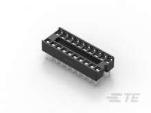 Amazon.com: YUNCHE-AUTO Parts Number# 2197300946 A2197300946