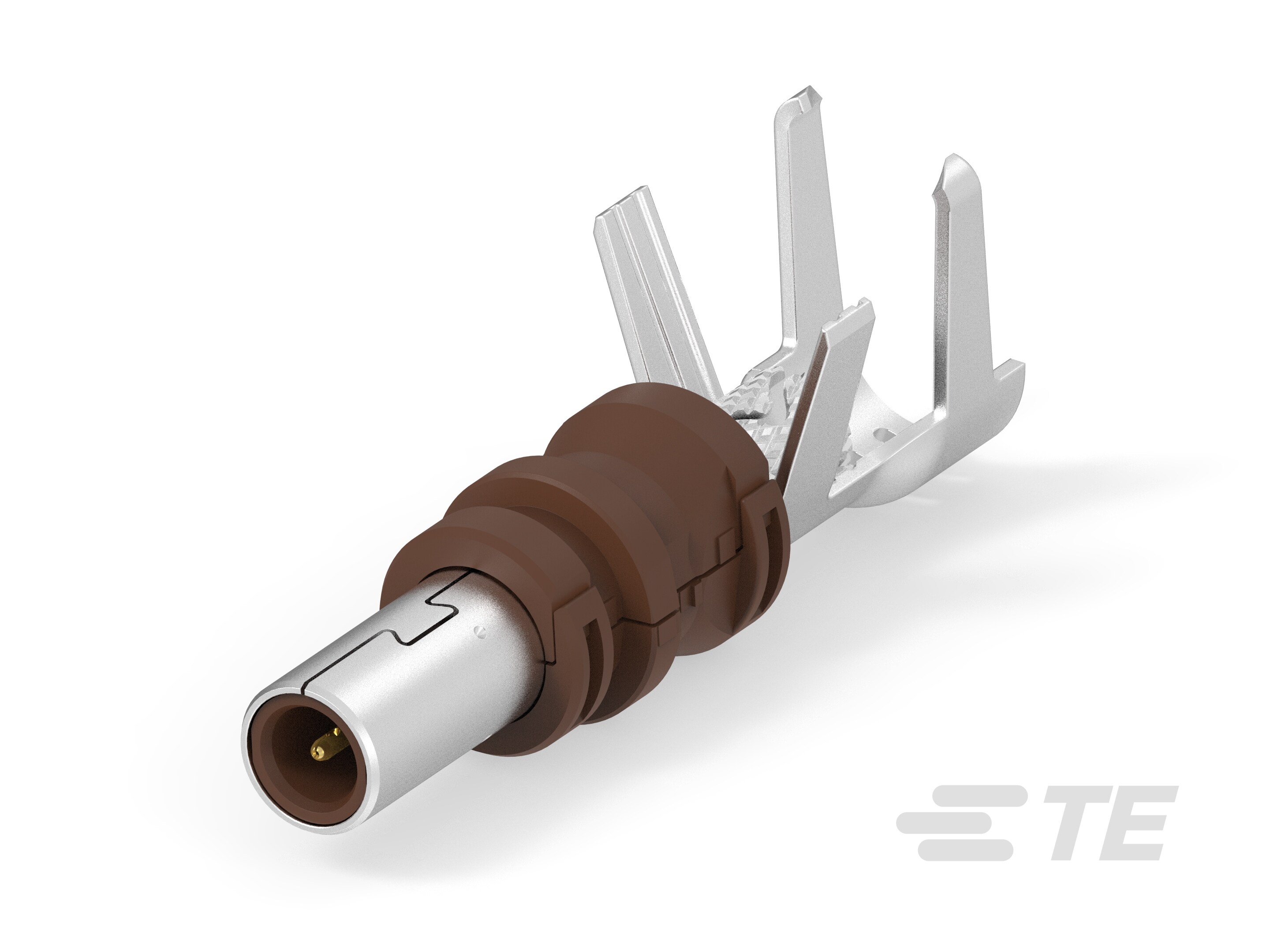 CABLE ASM, INLINE MALE, FAKRA-1-2203265-1