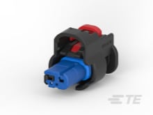 TE Connectivity 1-2203769-1