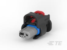 TE Connectivity 1-2203769-3
