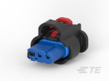TE Connectivity 1-2203771-1