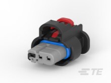 TE Connectivity 1-2203771-3