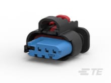 TE Connectivity 1-2203773-1