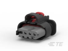 1-2203773-3 : MCON Interconnection System Automotive 1-2203773-3 : MCON Interconnection System Automotive