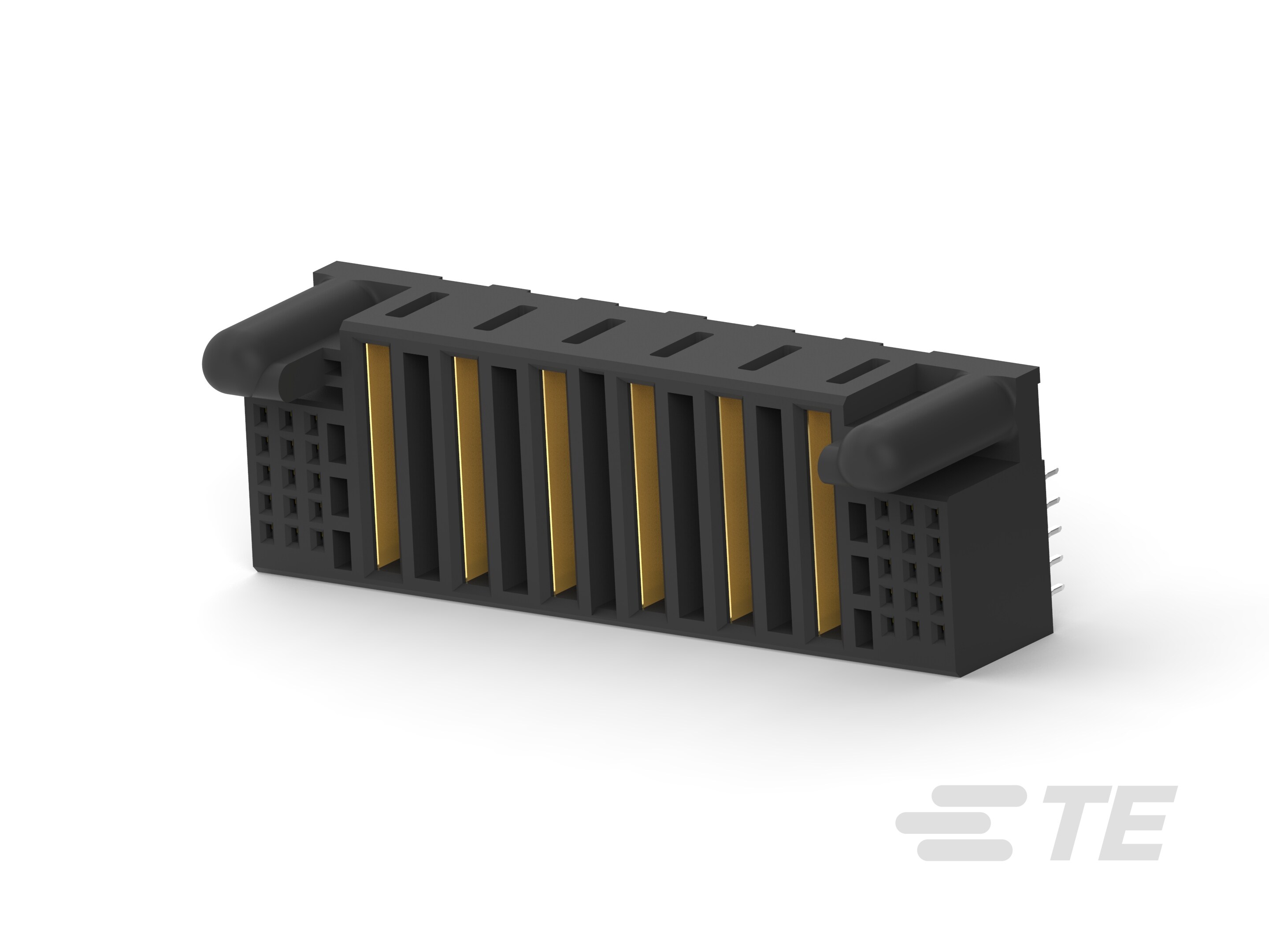 MULTI-BEAM HD VERTICAL REC. 15S+3P+3P+15-1-2204420-0
