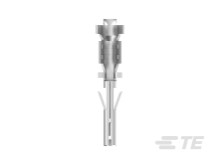 1-2204749-8 : Connector Contacts | TE Connectivity