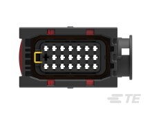 1-2208686-1 : AMP Carcaças para Conectores Automotivos | TE