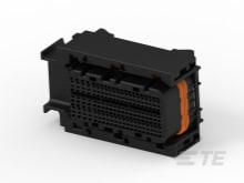 TE Connectivity 1-2208720-1