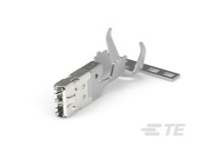1-2208766-3 : MCON 自動車用端子 | TE Connectivity