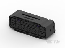TE Connectivity 1-2209520-0