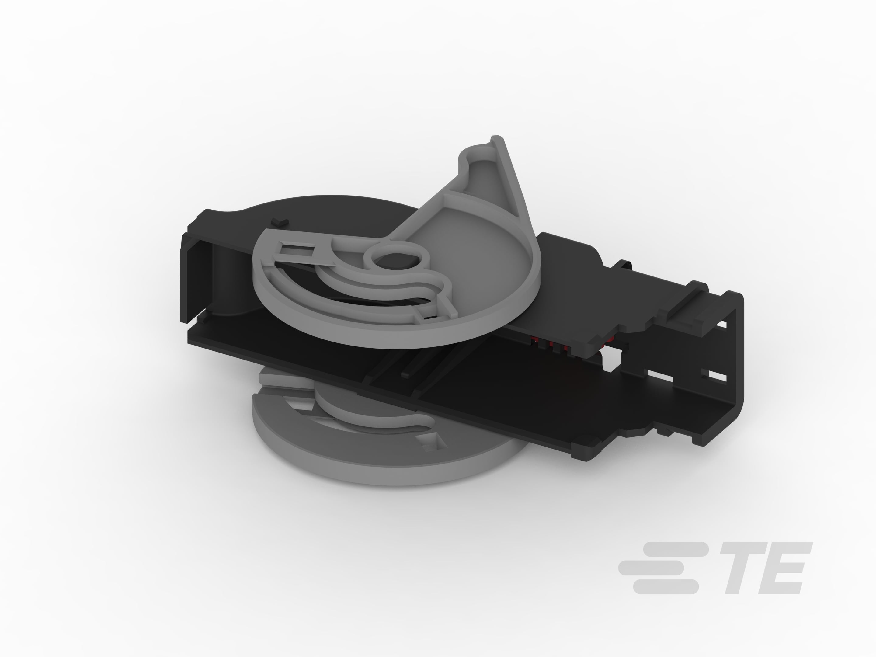 1-2209521-1 : Automotive Connector Caps & Covers | TE
