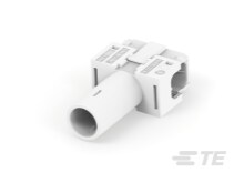1-2213222-4 Plug & Socket Lighting Connector Accessories 1
