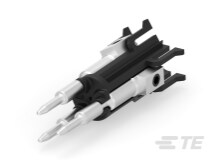 NECTOR M FI PIN ASSEMBLY, FREE HANG-1-2213395-1