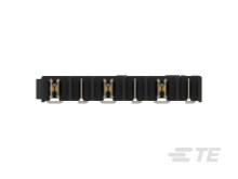 最新コレックション 1-2213614-3 : LUMAWISE PCB Headers & Receptacles | TE 管楽器・吹奏楽器