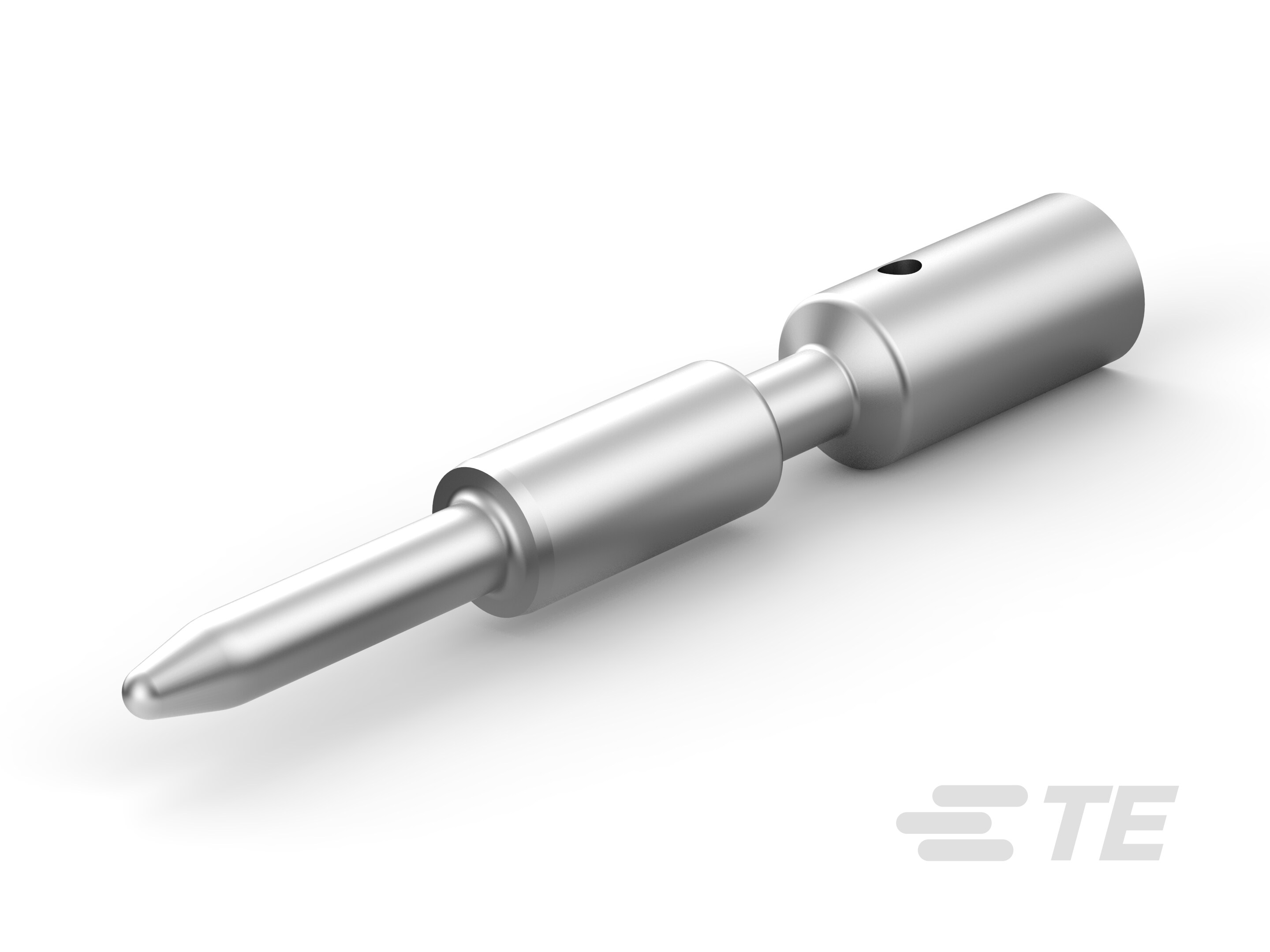 NECTOR M PIN CTC-1-2213657-2
