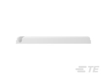 2213678-4 : LUMAWISE ミニ LED ホルダ Z35 | TE Connectivity