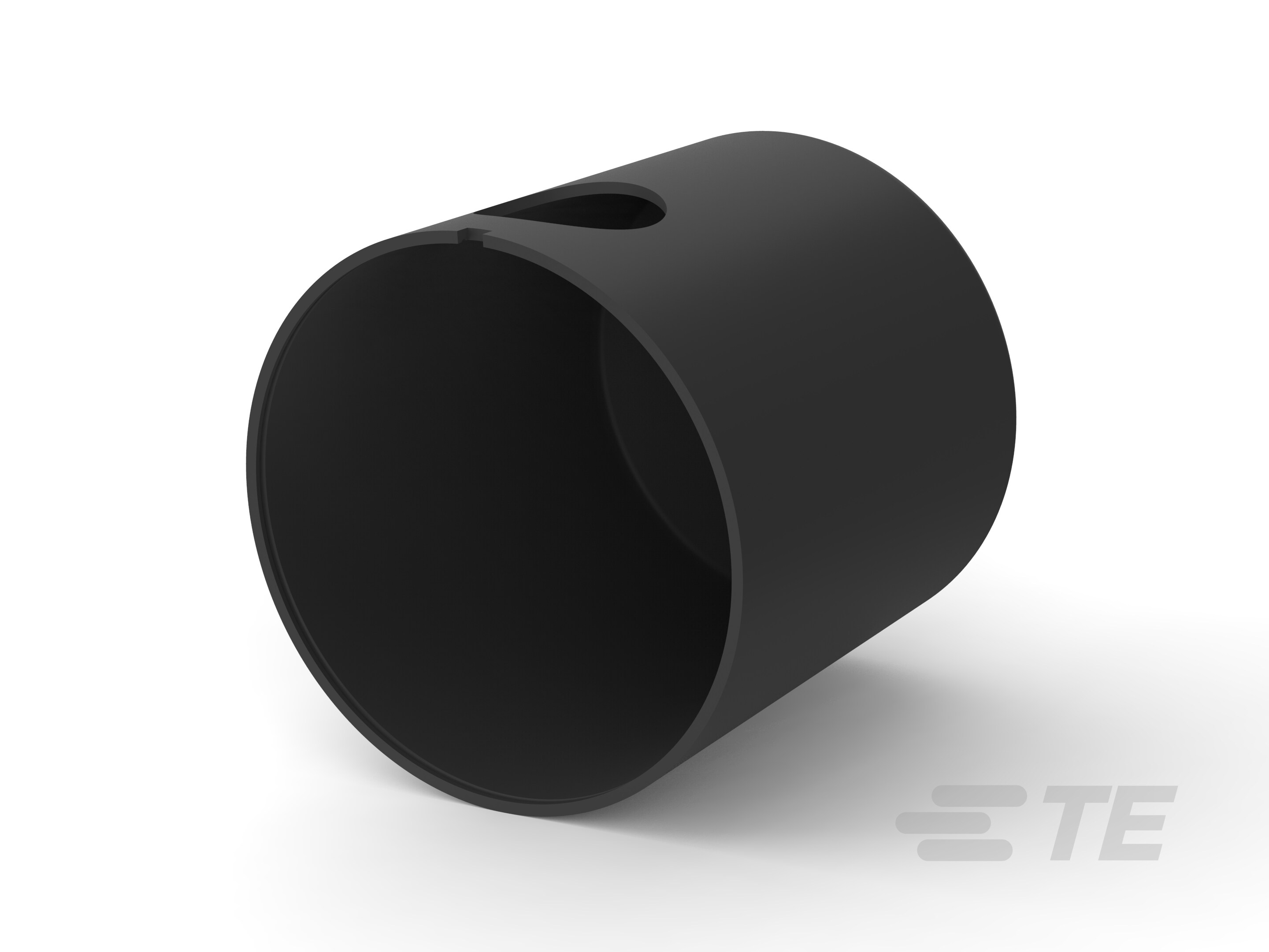 SLEEVE, CONTROLLER, 76MM DIA,MEDIUM-1-2213805-1