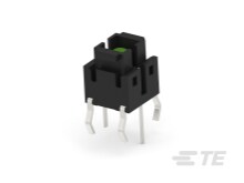 FSMIJ61BG04 タクト スイッチ 1
