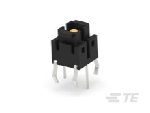 FSMIJ61BA04 タクト スイッチ 1