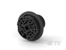 商品画像：2213858-1 : LUMAWISE Street Lighting Connectors | TE 3