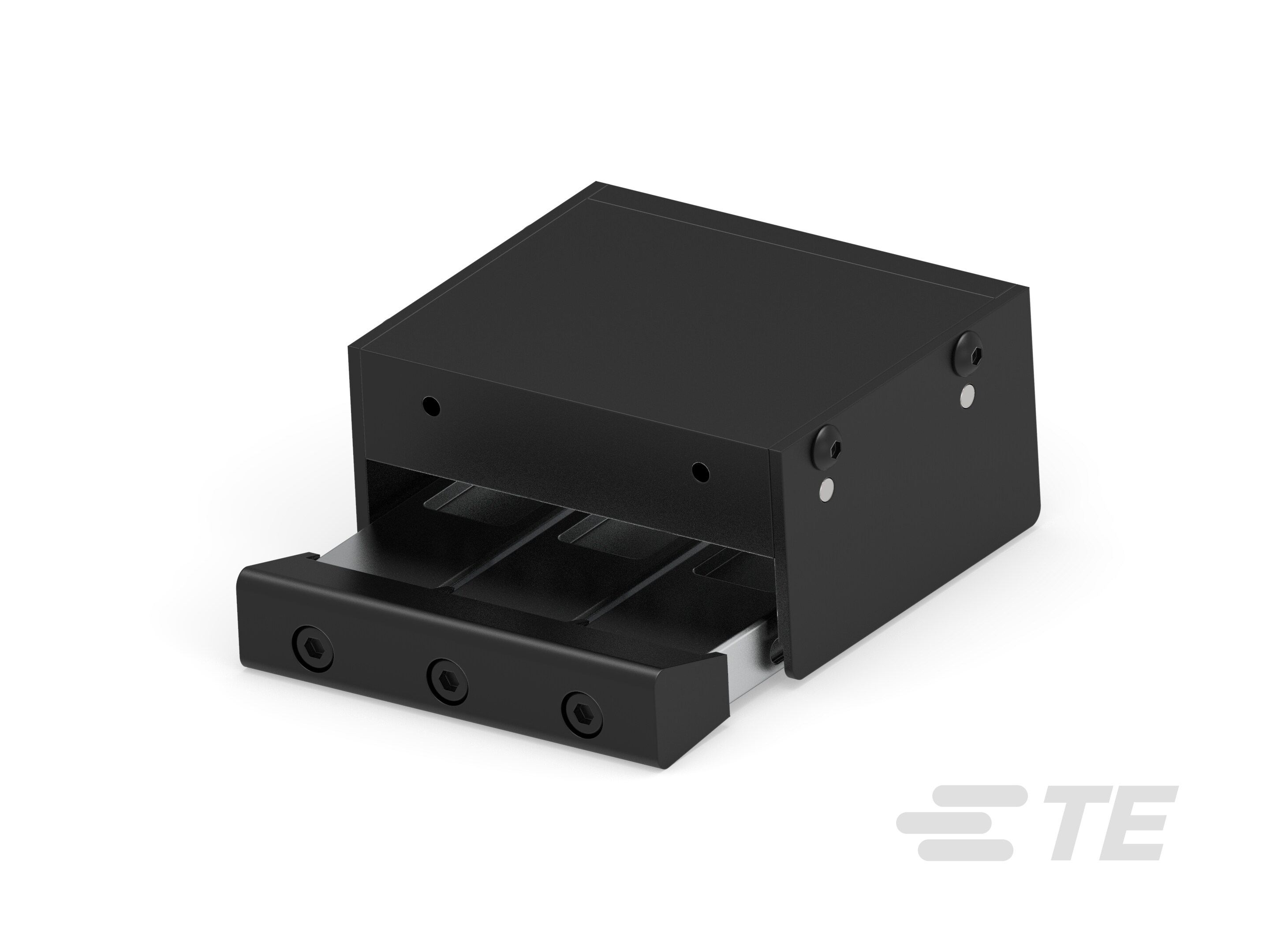 ASSY, STNG TL, CONN 2289708-2-1-2215040-1