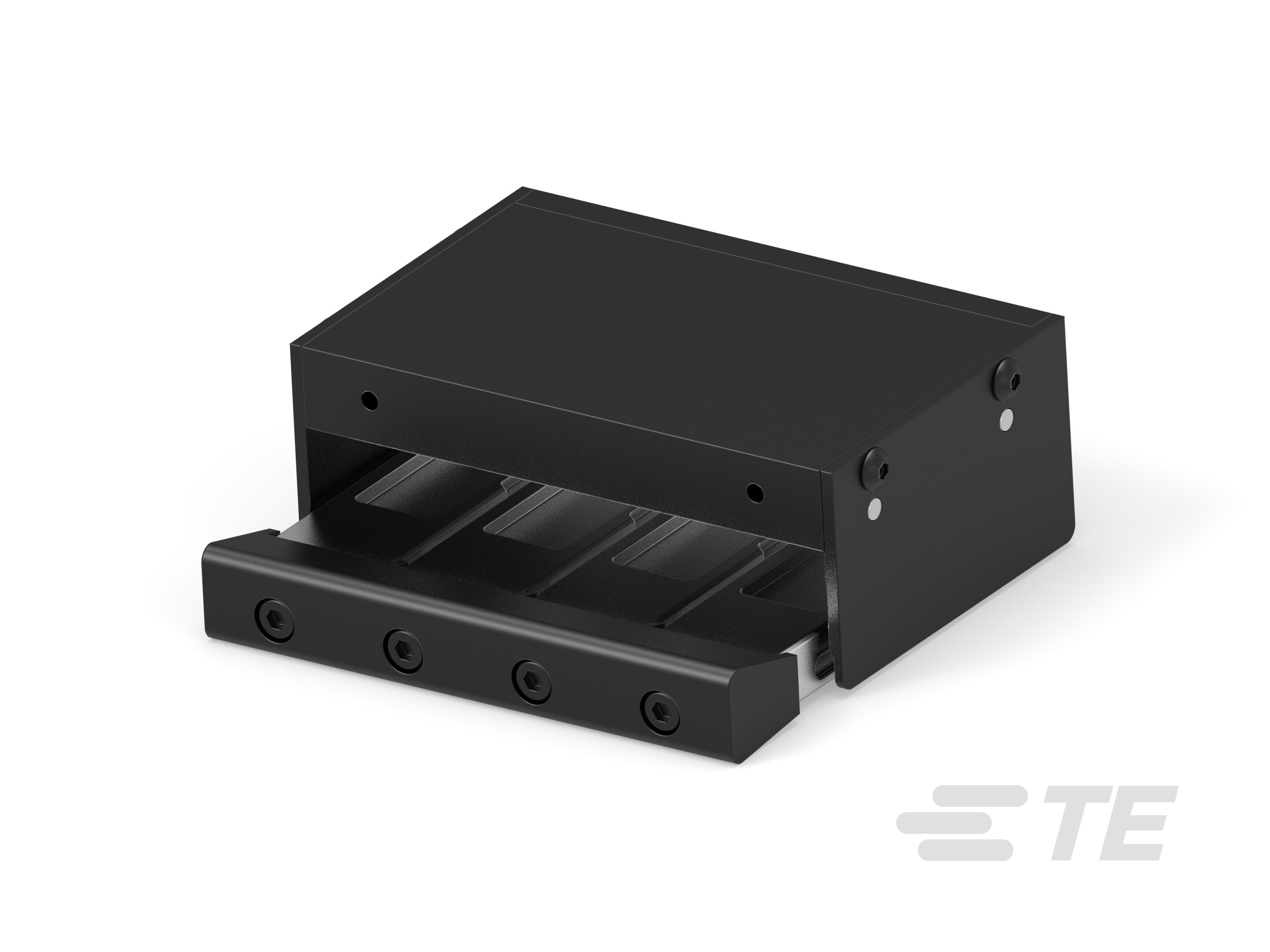 ASSY, STNG TL, CONN 2170775-2-1-2215040-4
