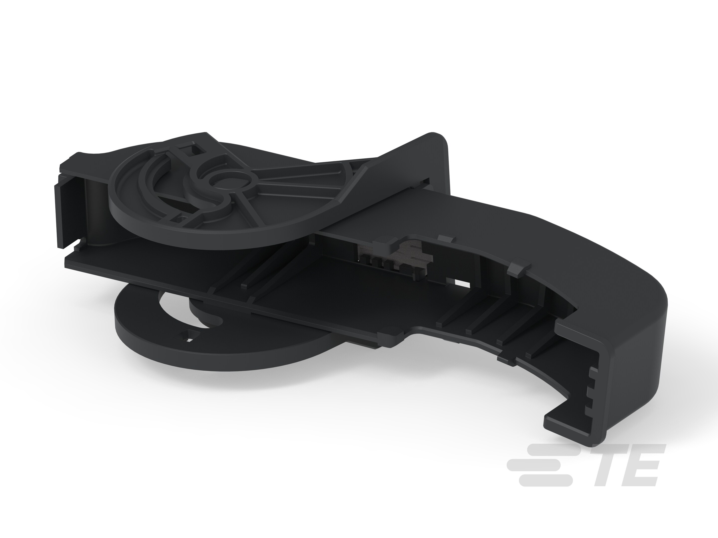 IBAU 46P COVER ASSY FOR AE/DE-1-2219323-2