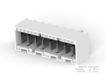 TE Connectivity 1-2232009-8