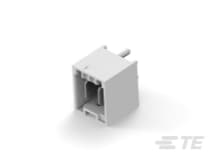 TE Connectivity 1-2232043-2