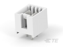 TE Connectivity 1-2232046-2