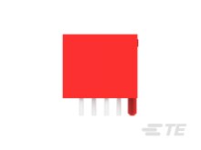 専用a3 Parker, ParFit™, Filtration, 370-Z-223A | Hydradyne LLC