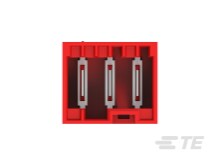 専用a3 ホイール バランサー (全自動) 100V単相 車用タイヤ バランサー