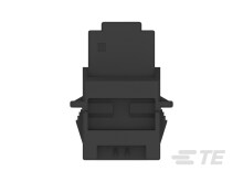 1-2232263-1 : Power Triple Lock Standard Rectangular