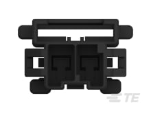 product-details.png