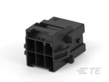 TE Connectivity 1-2232264-1