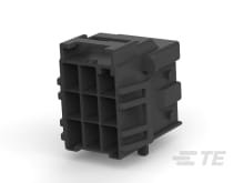 TE Connectivity 1-2232356-6