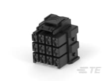 TE Connectivity 1-2232357-4