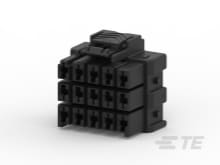 TE Connectivity 1-2232357-5