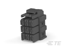 TE Connectivity 1-2232357-6